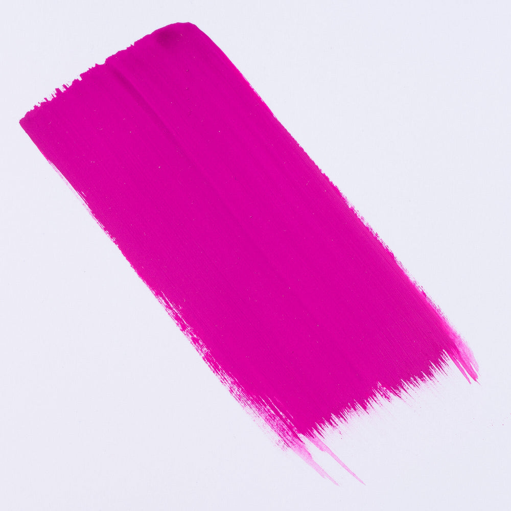 Talens Gouache Extra Fine Quality Flasche 50 ml Rotviolett 545 Talens