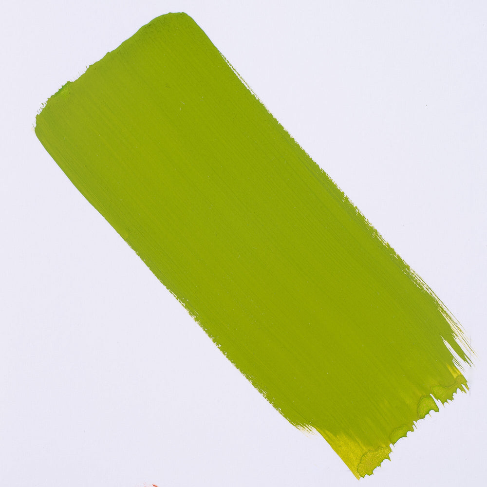 Talens Gouache Extra Fine Quality Flasche 50 ml Olivgrün 620 Talens