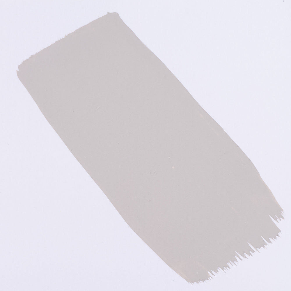 Talens Gouache Extra Fine Quality Flasche 50 ml Kaltgrau 717 Talens