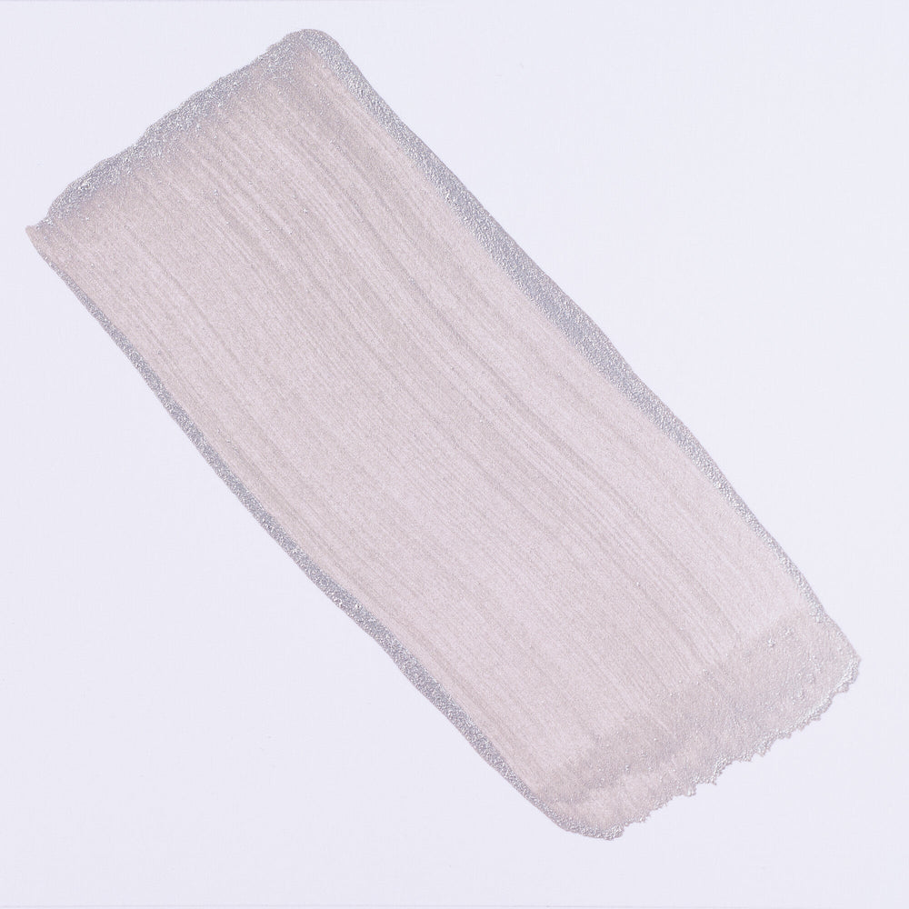 Talens Gouache Extra Fine Quality Flasche 50 ml Silber 800 Talens