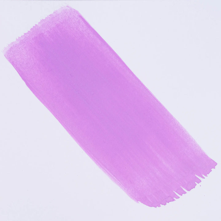 Talens Gouache Extra Fine Quality Flasche 50 ml Lila 556 Talens