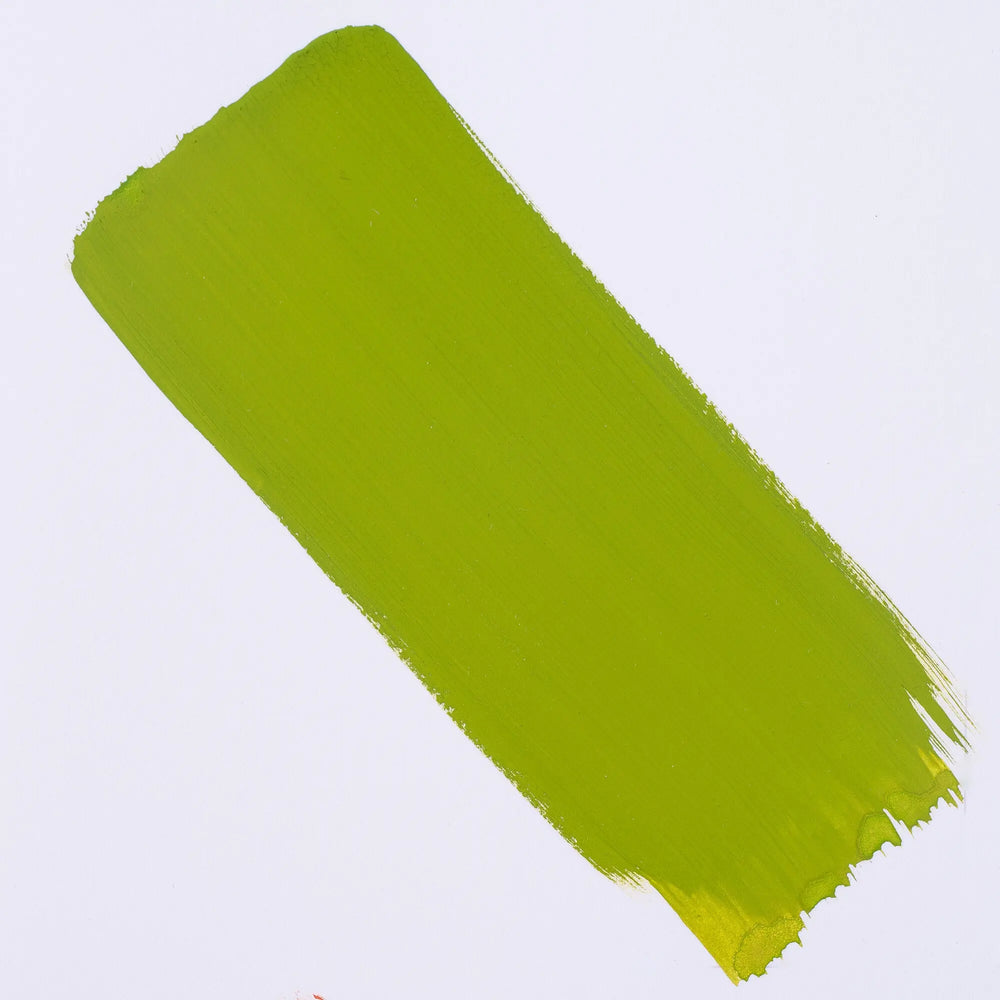 Talens Gouache Extra Fine Quality Flasche 50 ml Olivgrün 620 Talens