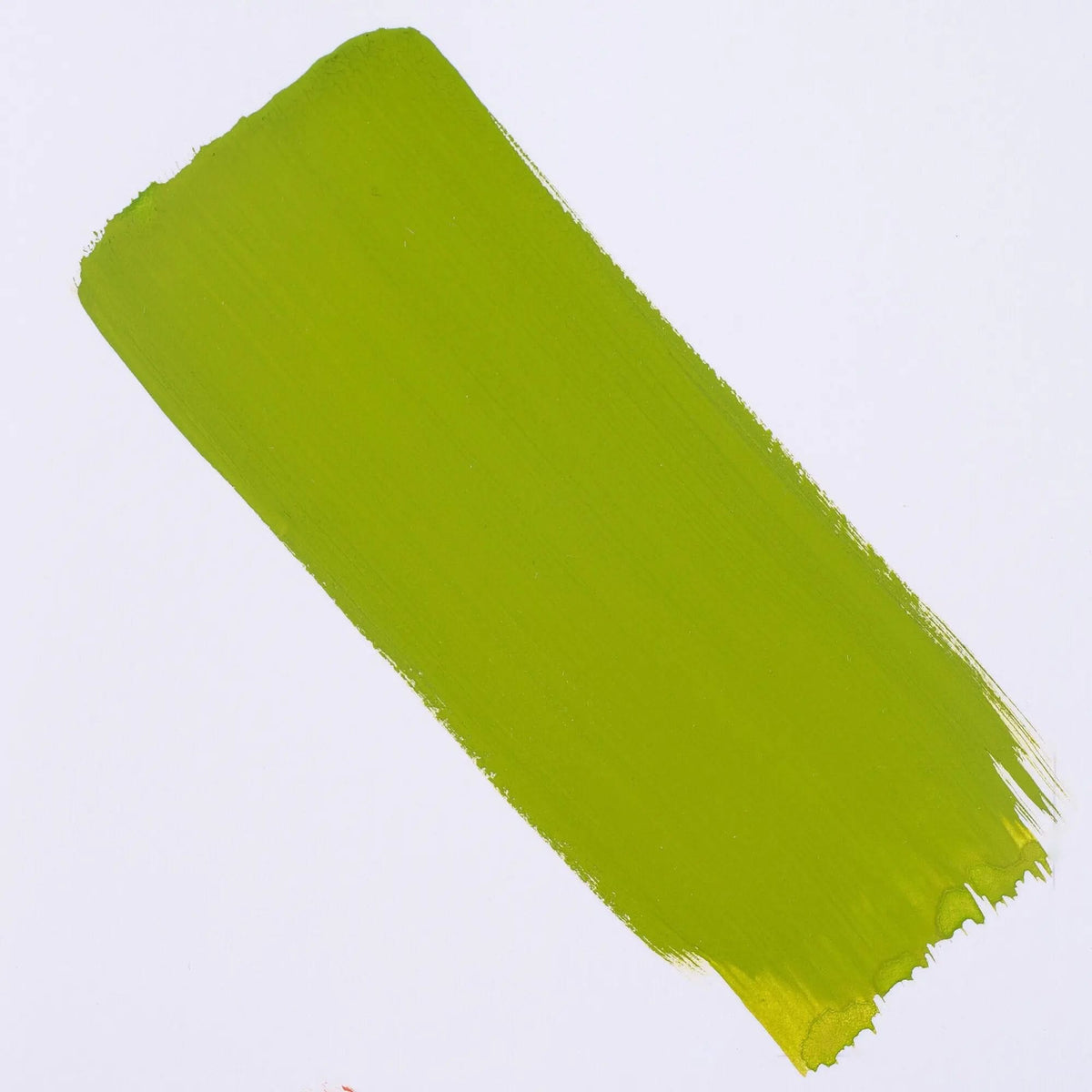 Talens Gouache Extra Fine Quality Flasche 50 ml Olivgrün 620 - Kidis Art