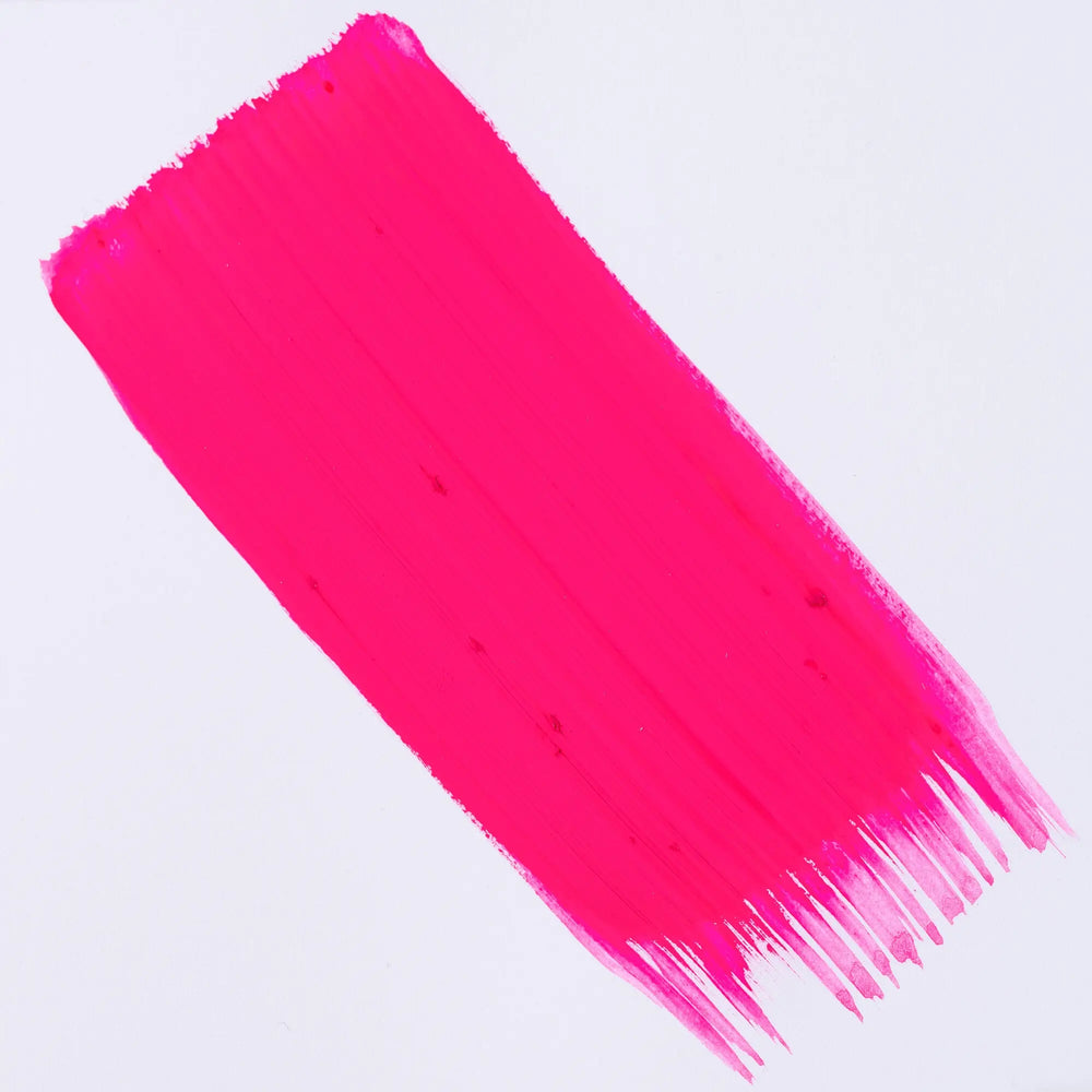 Talens Gouache Extra Fine Quality Flasche 50 ml Rosa 357 Talens