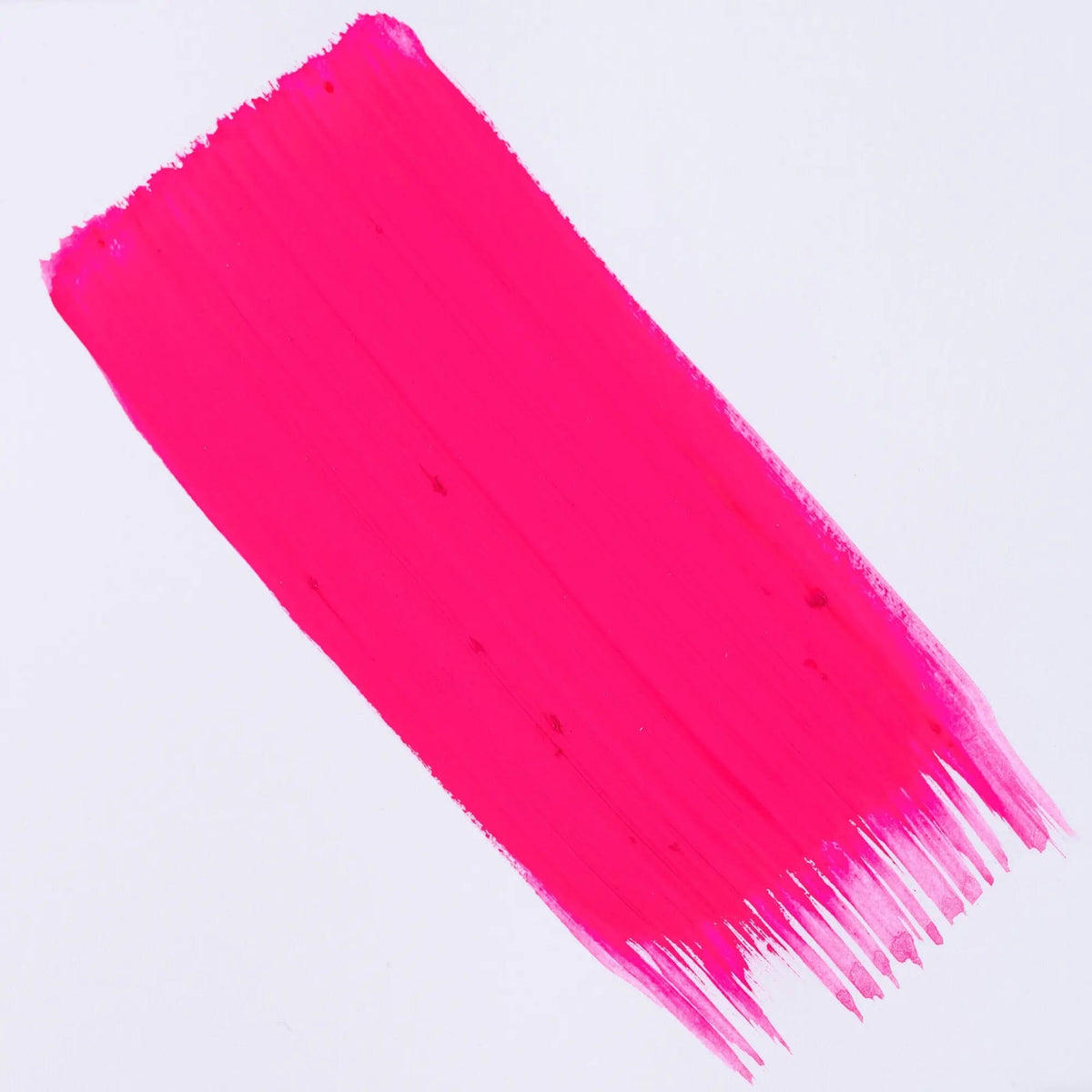 Talens Gouache Extra Fine Quality Flasche 50 ml Rosa 357 - Kidis Art