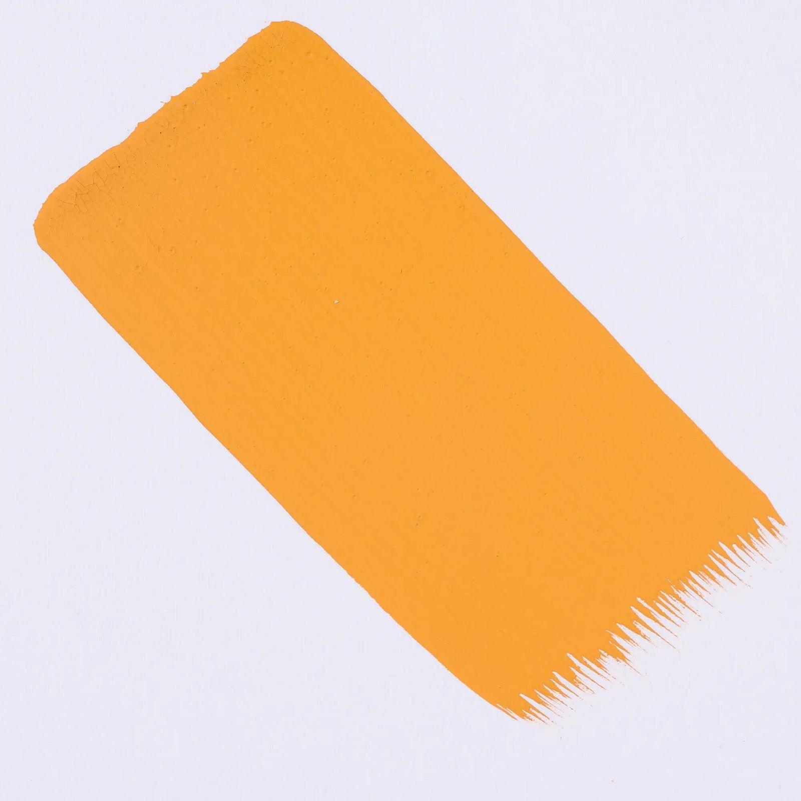 Talens Gouache Extra Fine Quality Flasche 50 ml Siena Natur 234 - Kidis Art