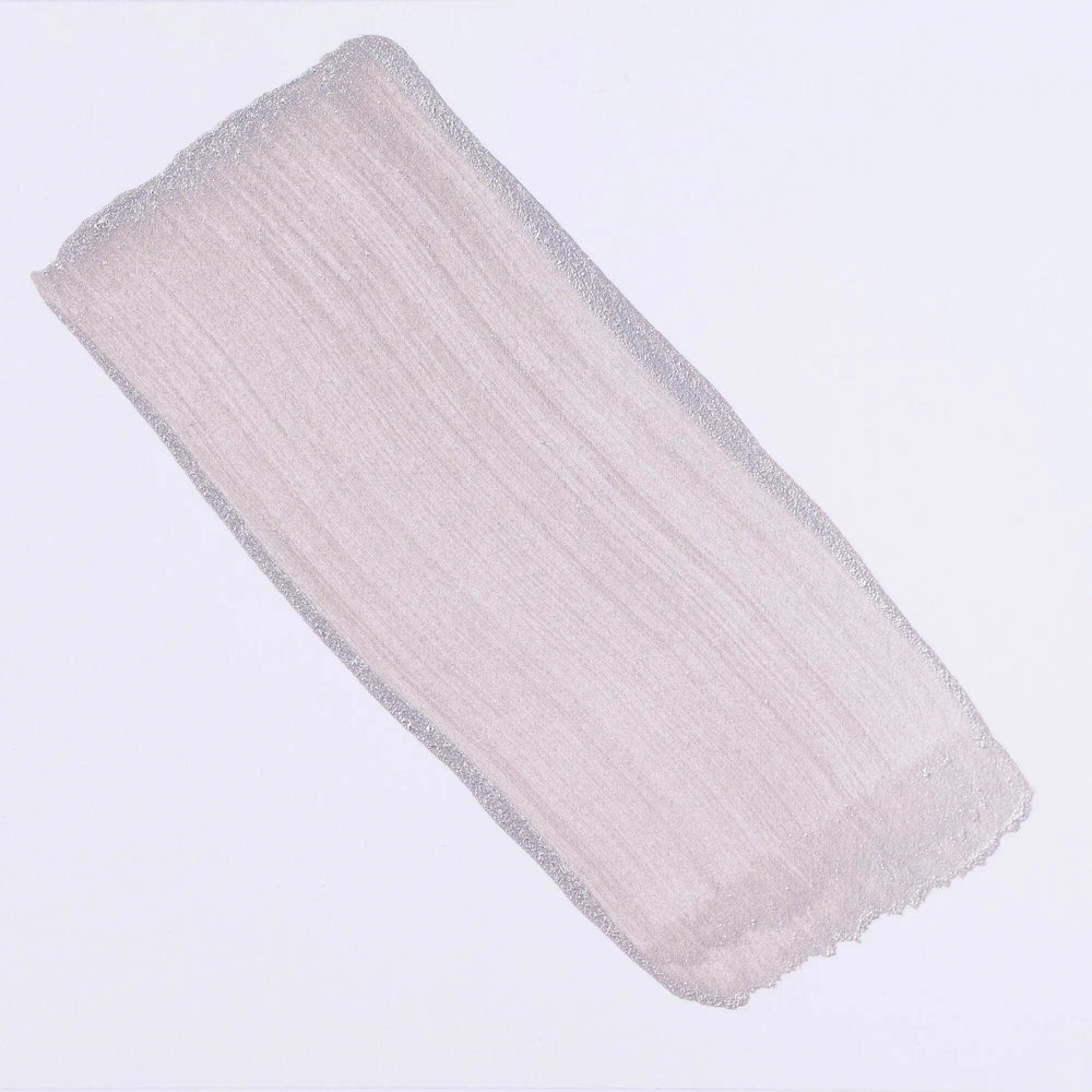 Talens Gouache Extra Fine Quality Flasche 50 ml Silber 800 Talens