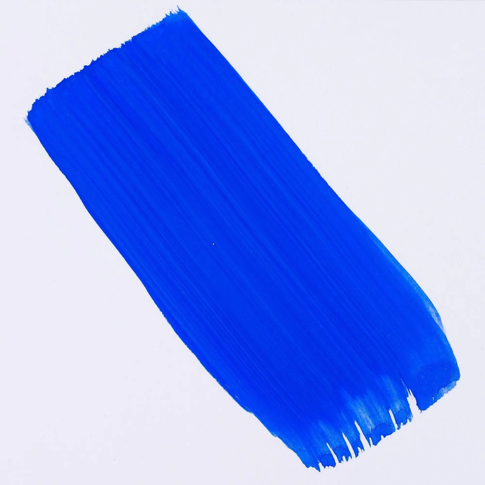 Talens Gouache Extra Fine Quality Flasche 50 ml Ultramarin Hell 505 - Kidis Art