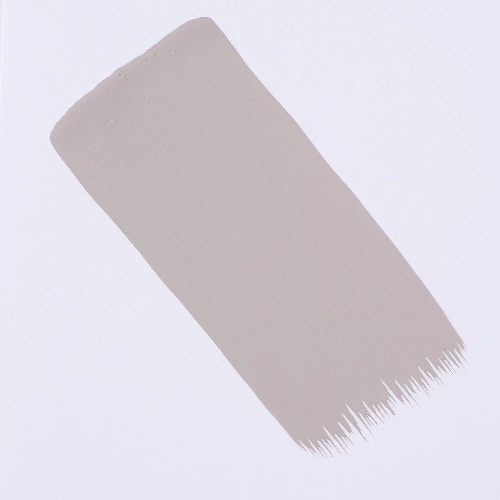 Talens Gouache Extra Fine Quality Flasche 50 ml Warmgrau 718 Talens