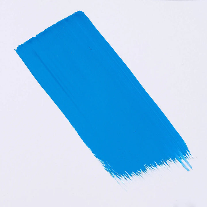 Talens Gouache Extra Fine Quality Tube 20 ml Azurblau 526 Talens