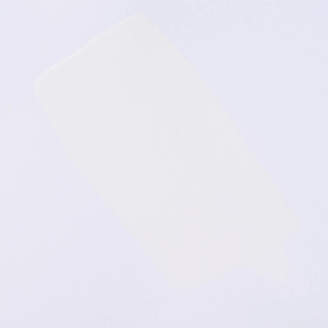 Talens Gouache Extra Fine Quality Tube 20 ml Deckweiß Extra 106 Talens