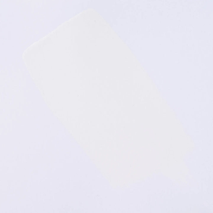 Talens Gouache Extra Fine Quality Tube 20 ml Deckweiß Extra 106 Talens