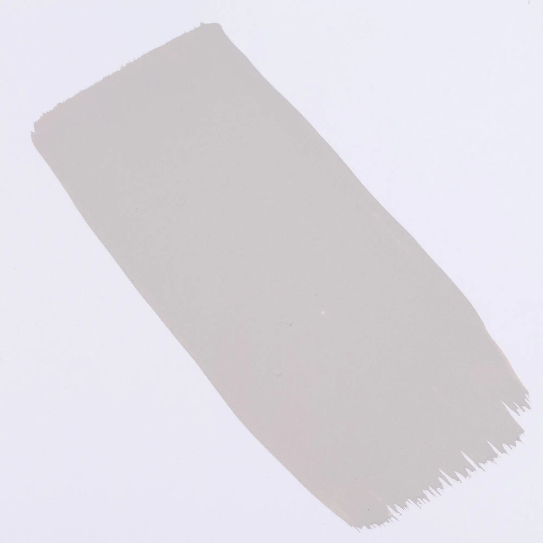 Talens Gouache Extra Fine Quality Tube 20 ml Kaltgrau 717 Talens