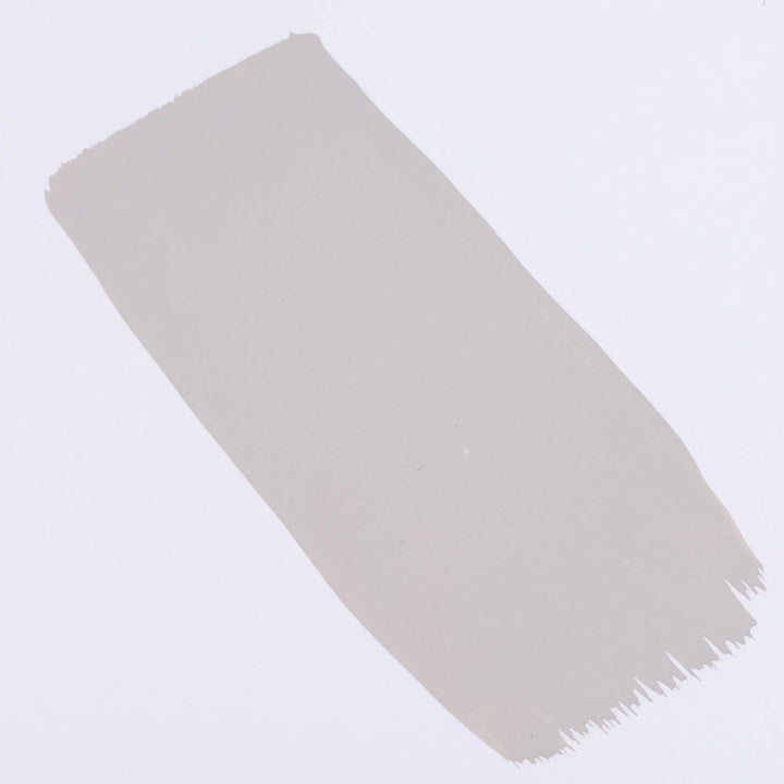 Talens Gouache Extra Fine Quality Tube 20 ml Kaltgrau 717 Talens
