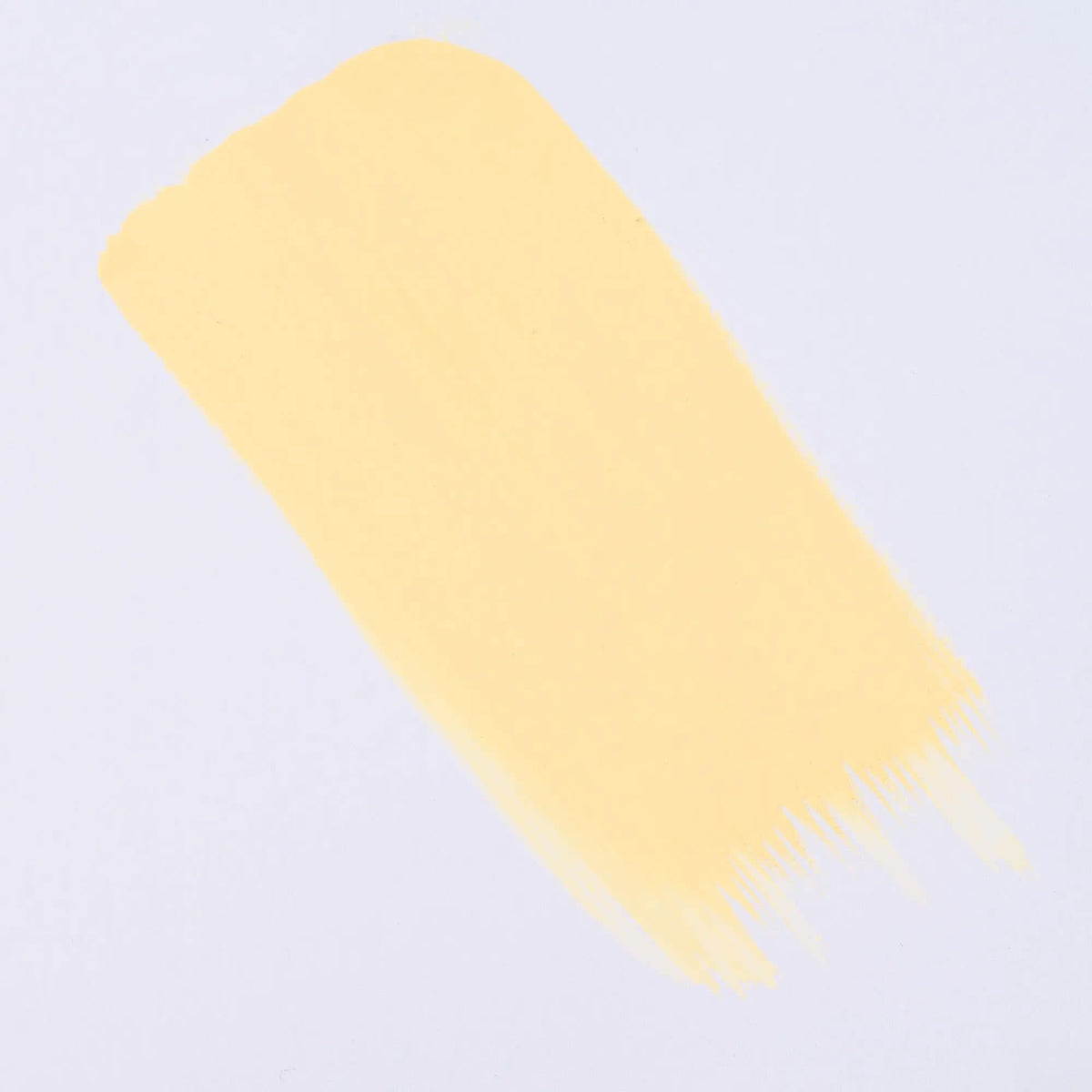 Talens Gouache Extra Fine Quality Tube 20 ml Neapelgelb 255 - Kidis Art