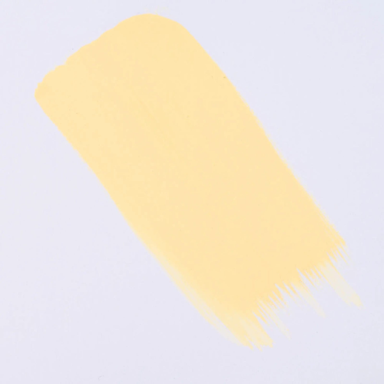 Talens Gouache Extra Fine Quality Tube 20 ml Neapelgelb 255 - Kidis Art