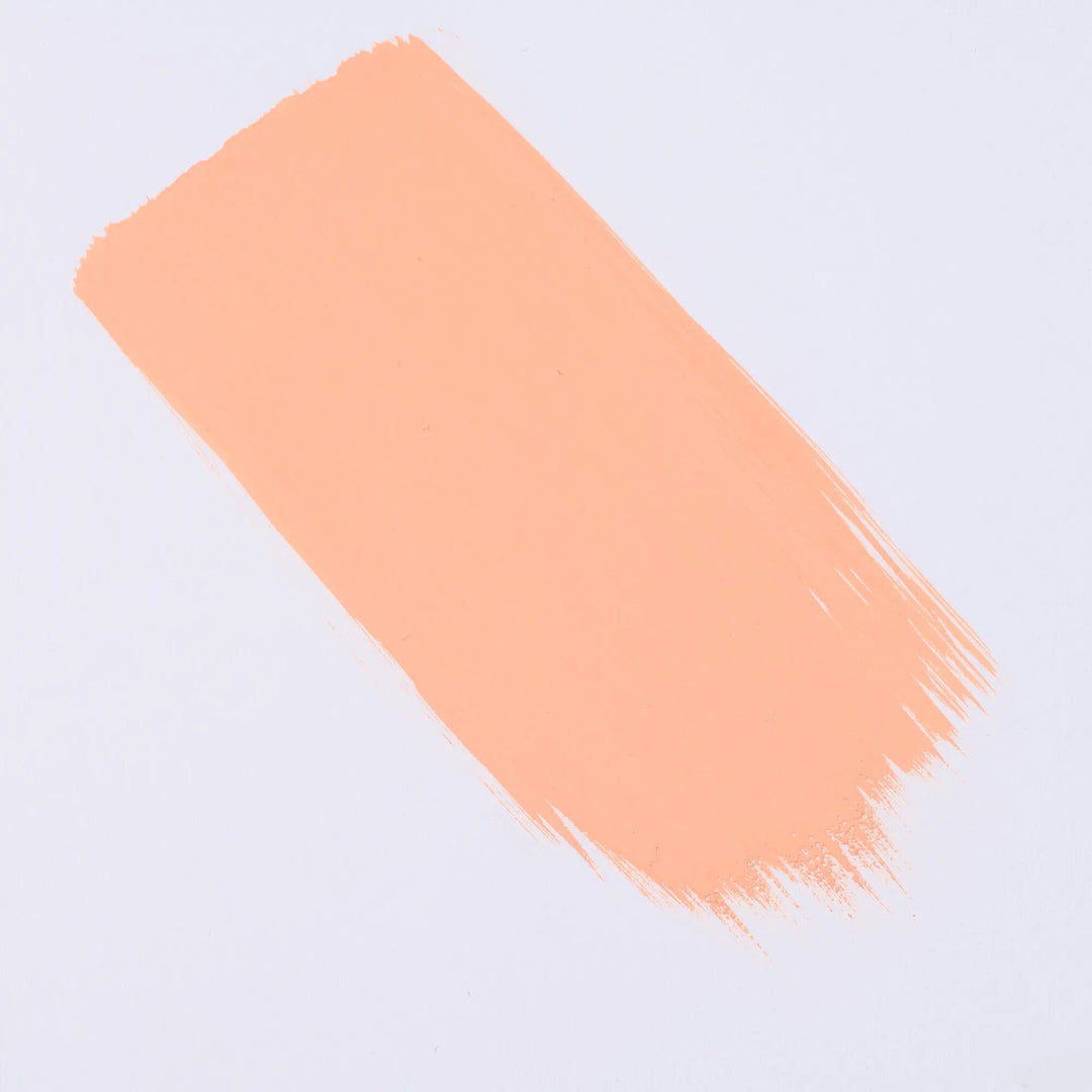 Talens Gouache Extra Fine Quality Tube 20 ml Neapelgelb Rot 224 Talens