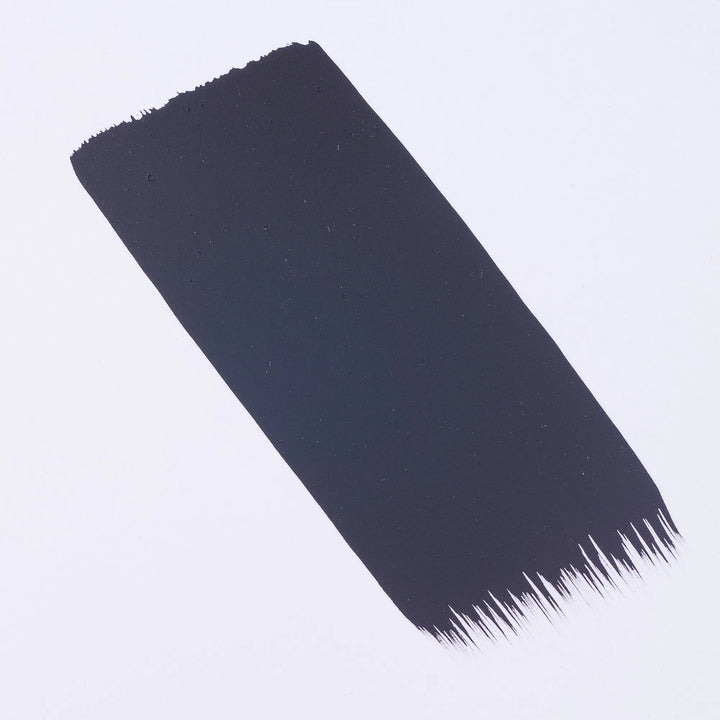 Talens Gouache Extra Fine Quality Tube 20 ml Neutralschwarz 737 Talens