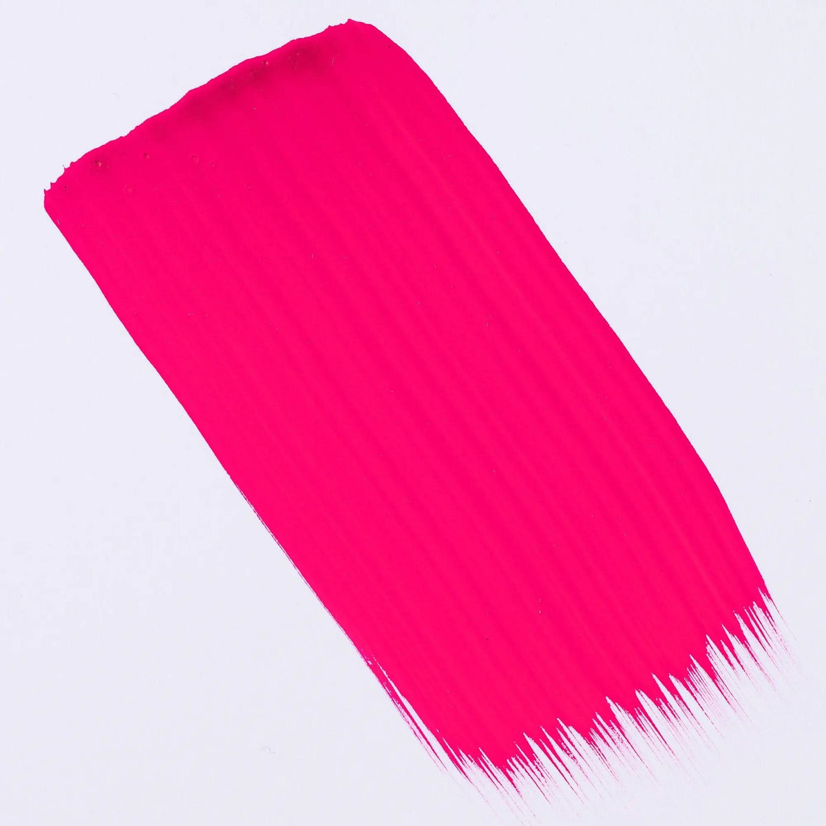 Talens Gouache Extra Fine Quality Tube 20 ml Permanentrosa (Magenta) 397 - Kidis Art