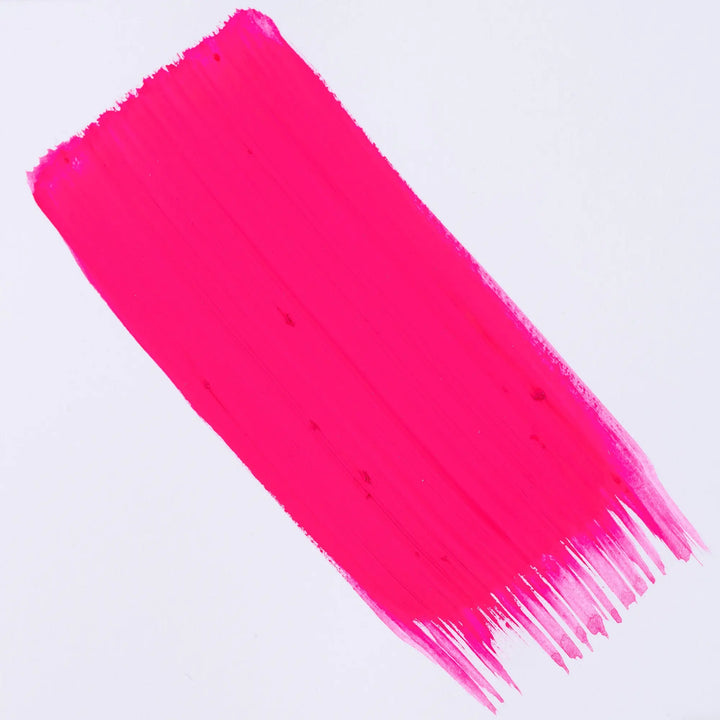 Talens Gouache Extra Fine Quality Tube 20 ml Rosa 357 Talens