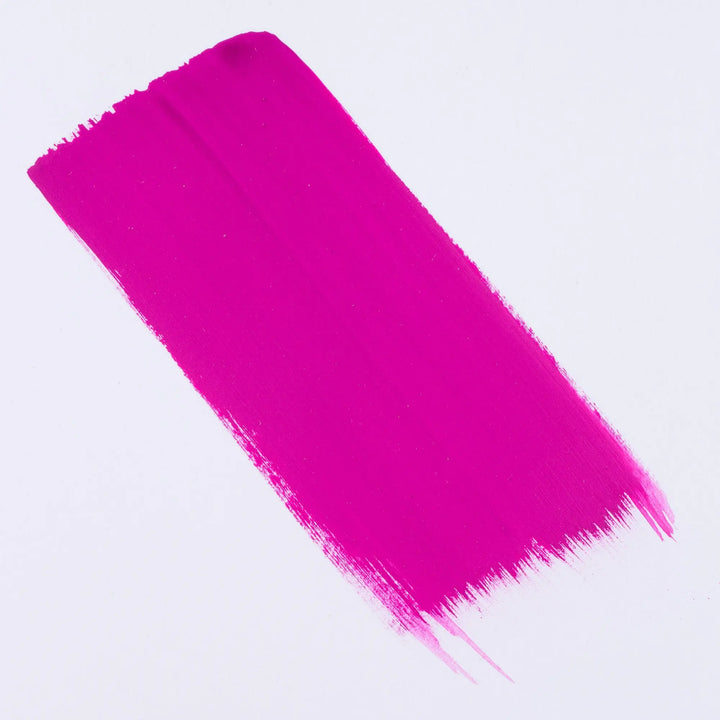 Talens Gouache Extra Fine Quality Tube 20 ml Rotviolett 545 Talens