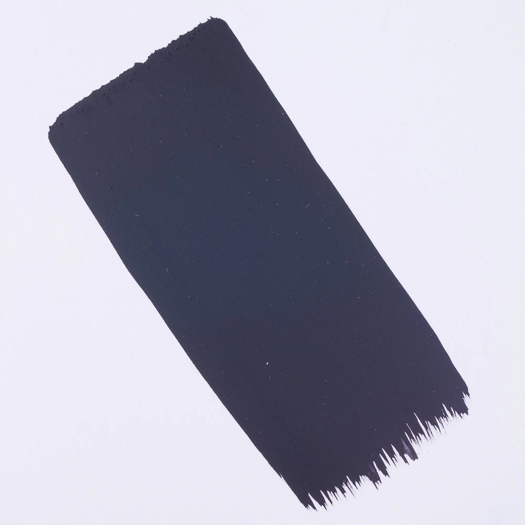 Talens Gouache Extra Fine Quality Tube 20 ml Schwarz Intenso 703 Talens