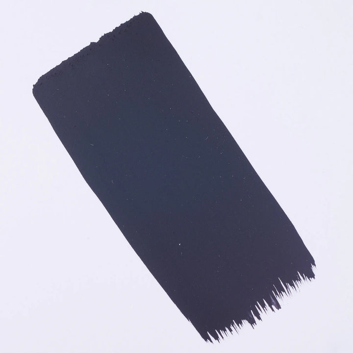 Talens Gouache Extra Fine Quality Tube 20 ml Schwarz Intenso 703 Talens