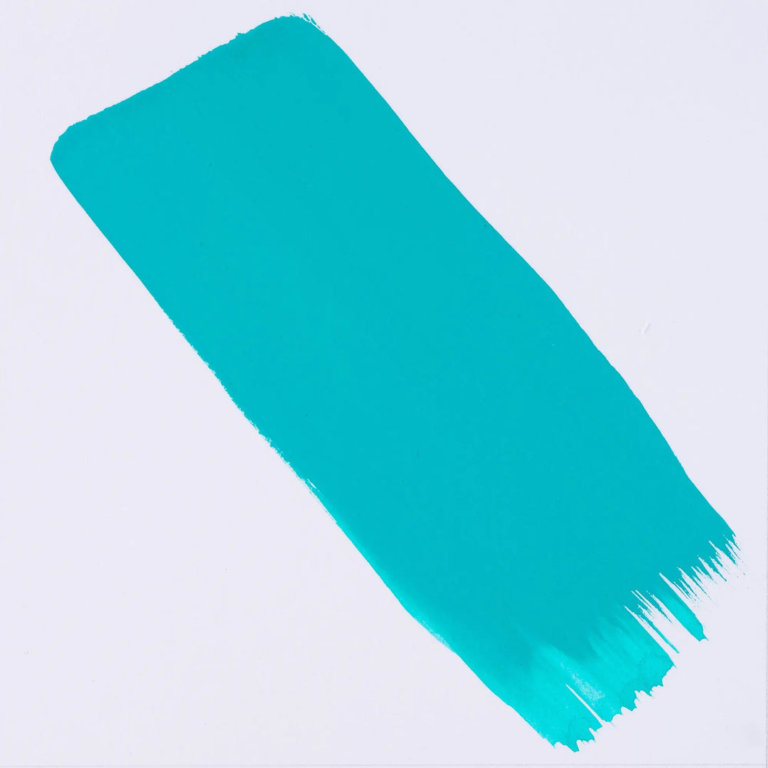 Talens Gouache Extra Fine Quality Tube 20 ml Türkisgrün 661 Talens