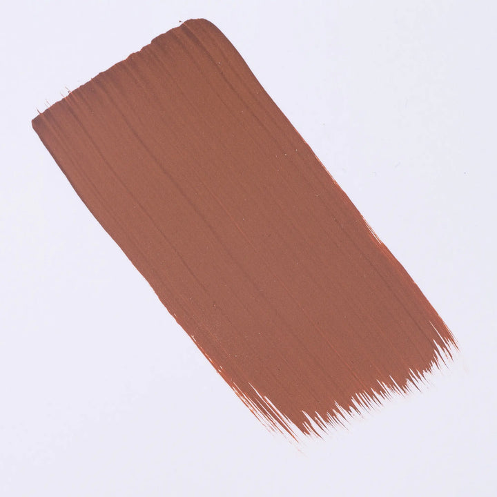 Talens Gouache Extra Fine Quality Tube 20 ml Umbra Gebrannt 409 Talens