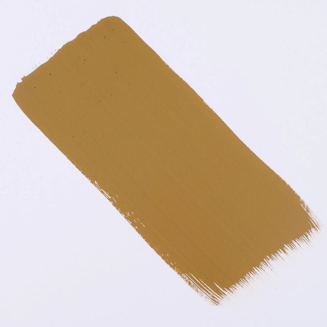 Talens Gouache Extra Fine Quality Tube 20 ml Umbra Natur 408 Talens