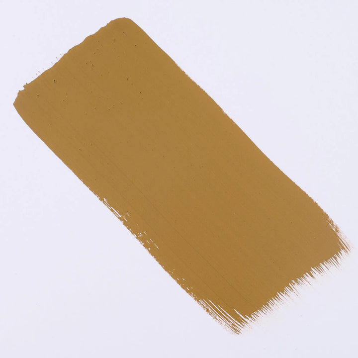 Talens Gouache Extra Fine Quality Tube 20 ml Umbra Natur 408 Talens