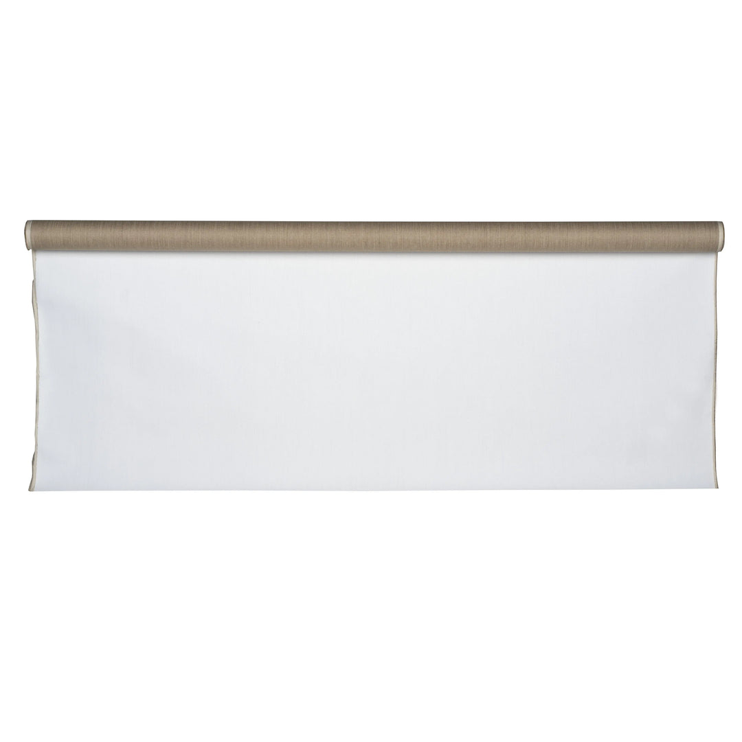 Talens Künstlerleinwand auf Rollen L1 Leinen (fein) 2,10 x 10 m