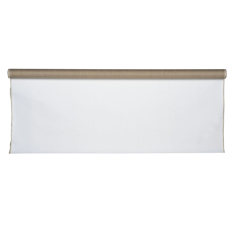 Talens Künstlerleinwand auf Rollen L1 Leinen (fein) 2,10 x 10 m