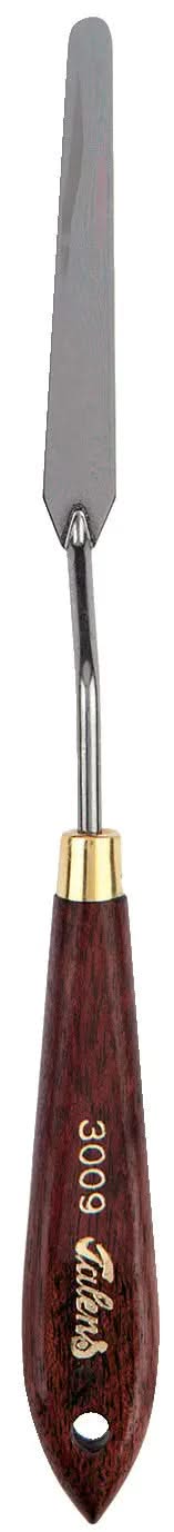 Talens Malmesser Nr.3009 - Kidis Art