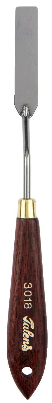 Talens Malmesser Nr.3018