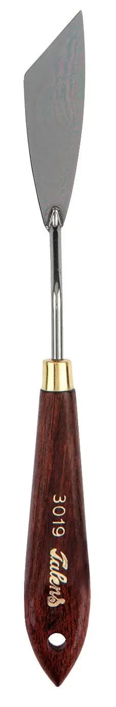 Talens Malmesser Nr.3019 - Kidis Art