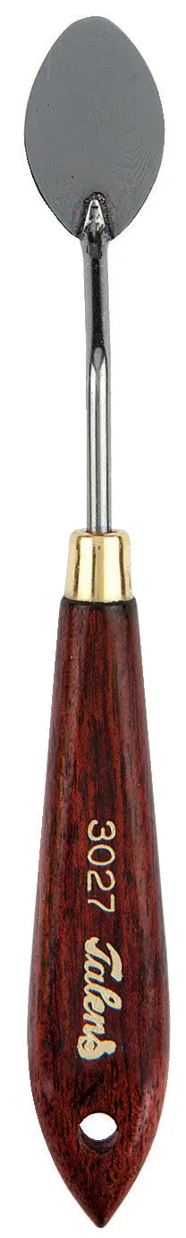 Talens Malmesser Nr.3027