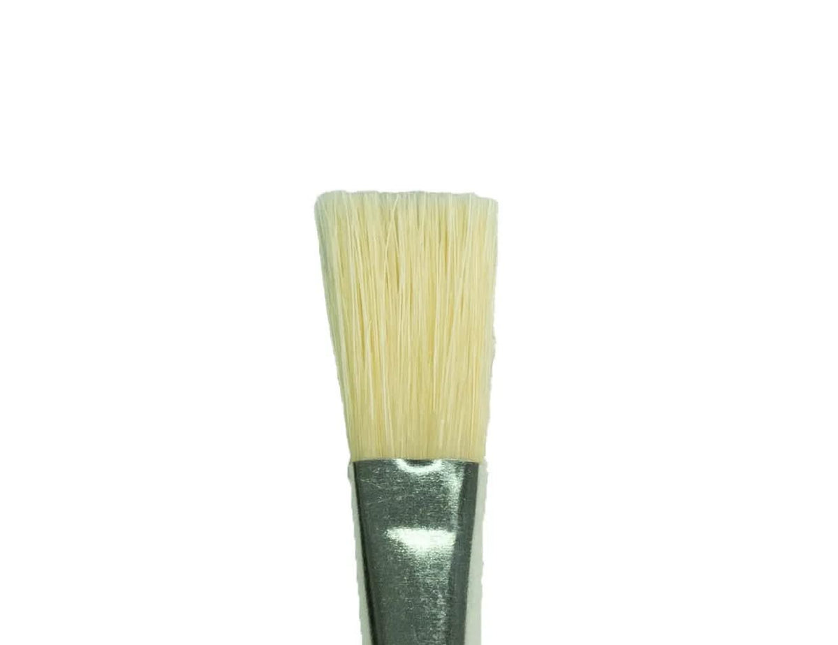 Talens Pinsel - Serie 1020 - lose - Kidis Art