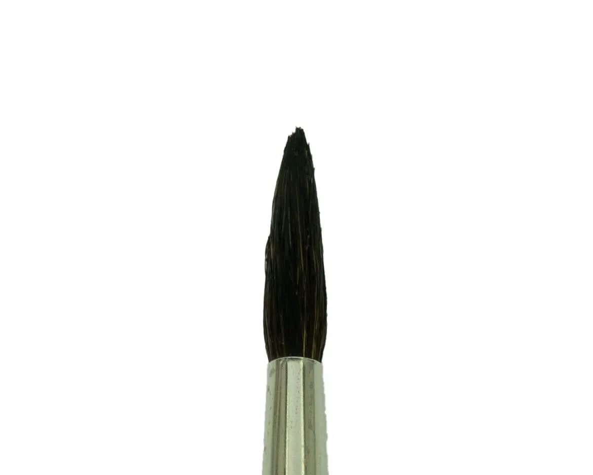 Talens Pinsel für Aquarell - Serie 150 - Grösse 10 - lose - Kidis Art