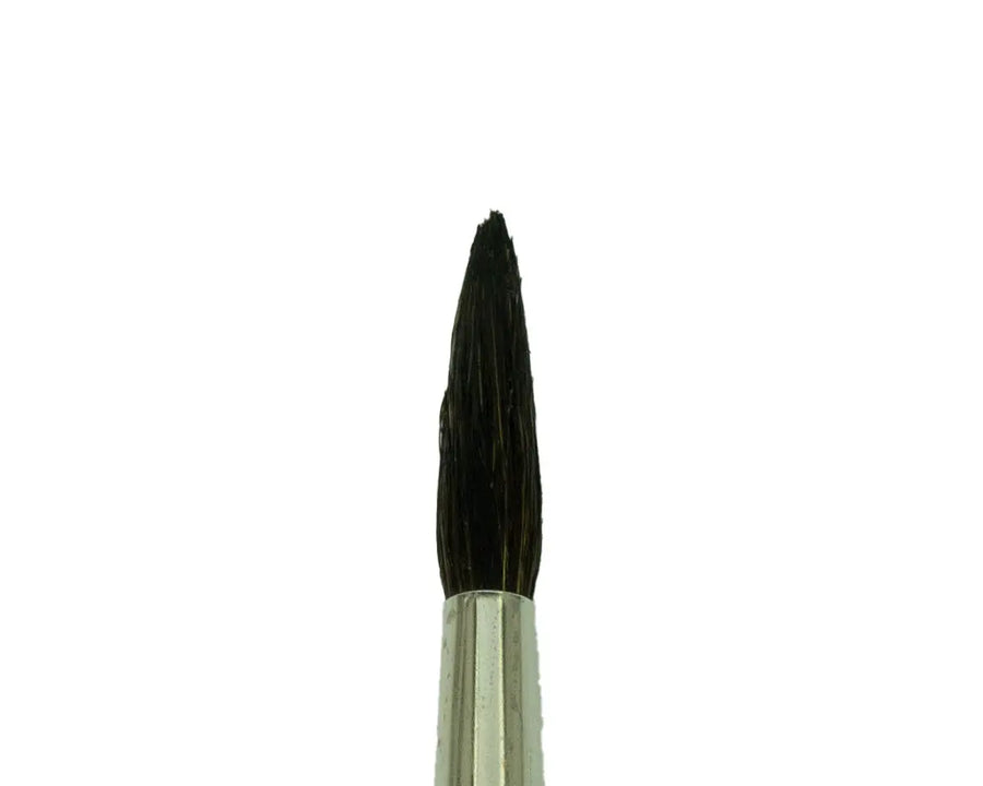 Talens Pinsel für Aquarell - Serie 150 - Grösse 10 - lose