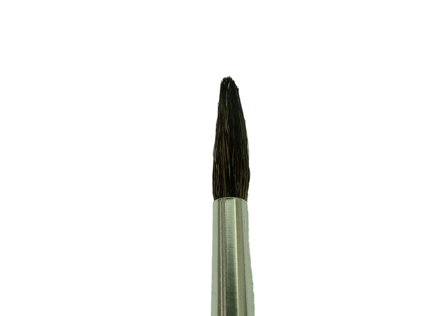 Talens Pinsel für Aquarell - Serie 150 - Grösse 12 - lose