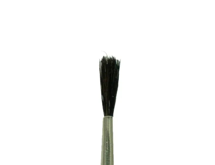 Talens Pinsel für Aquarell - Serie 150 - Grösse 2 - lose