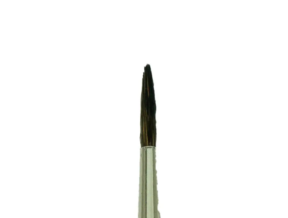 Talens Pinsel für Aquarell - Serie 150 - Grösse 4 - lose