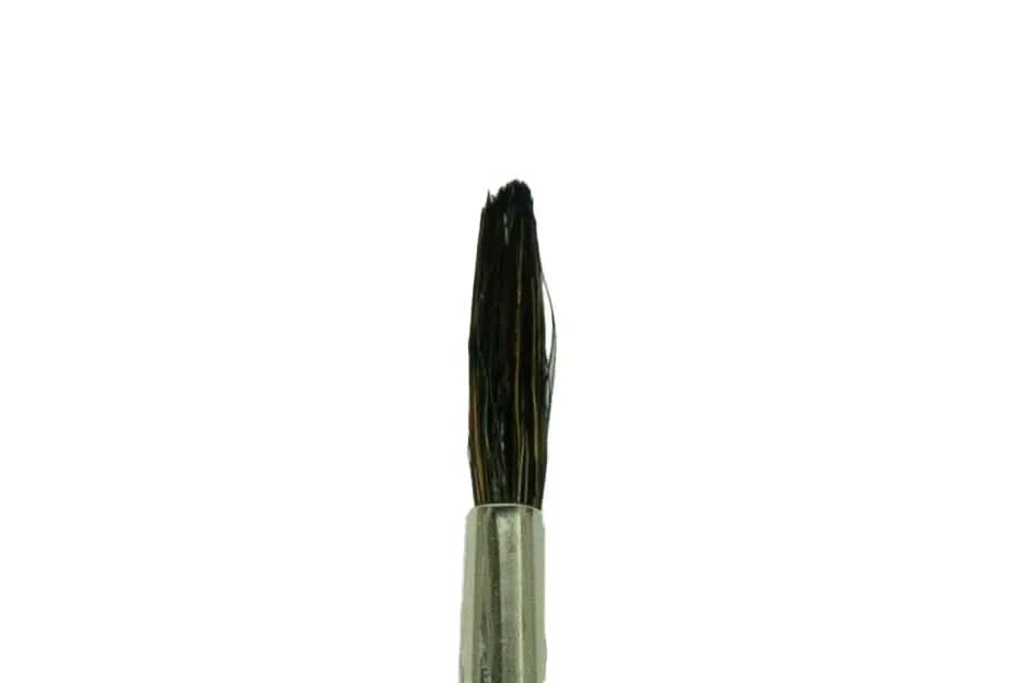 Talens Pinsel für Aquarell - Serie 150 - Grösse 5 - lose - Kidis Art