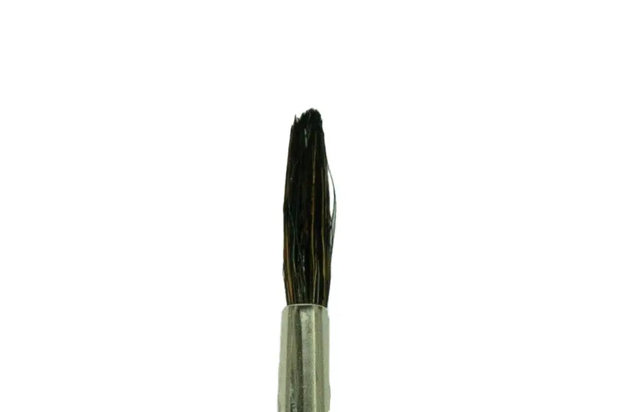 Talens Pinsel für Aquarell - Serie 150 - Grösse 5 - lose