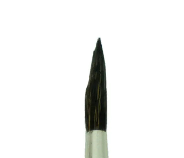 Talens Pinsel für Aquarell - Serie 150 - Grösse 6 - lose