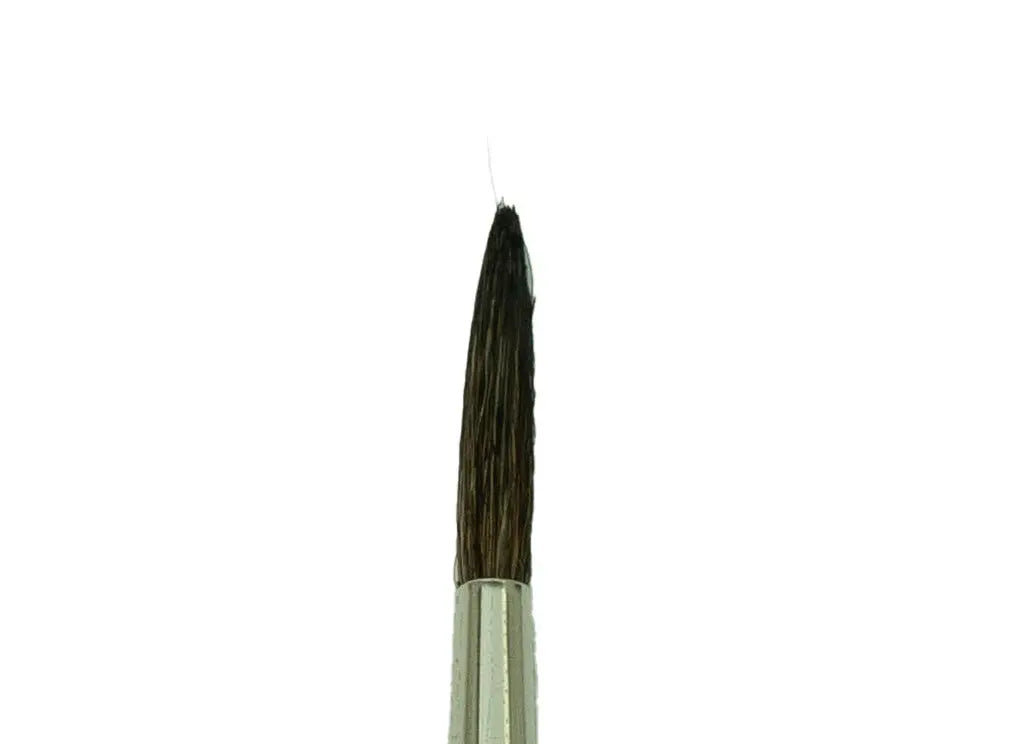 Talens Pinsel für Aquarell - Serie 150 - Grösse 7 - lose