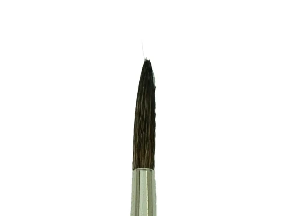 Talens Pinsel für Aquarell - Serie 150 - Grösse 7 - lose - Kidis Art