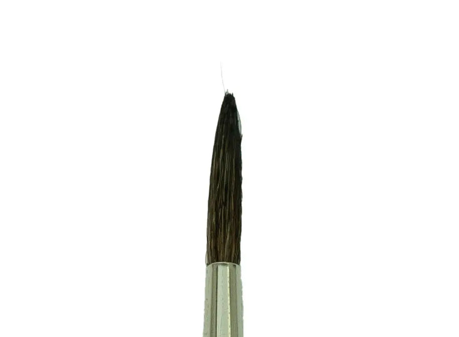 Talens Pinsel für Aquarell - Serie 150 - Grösse 7 - lose