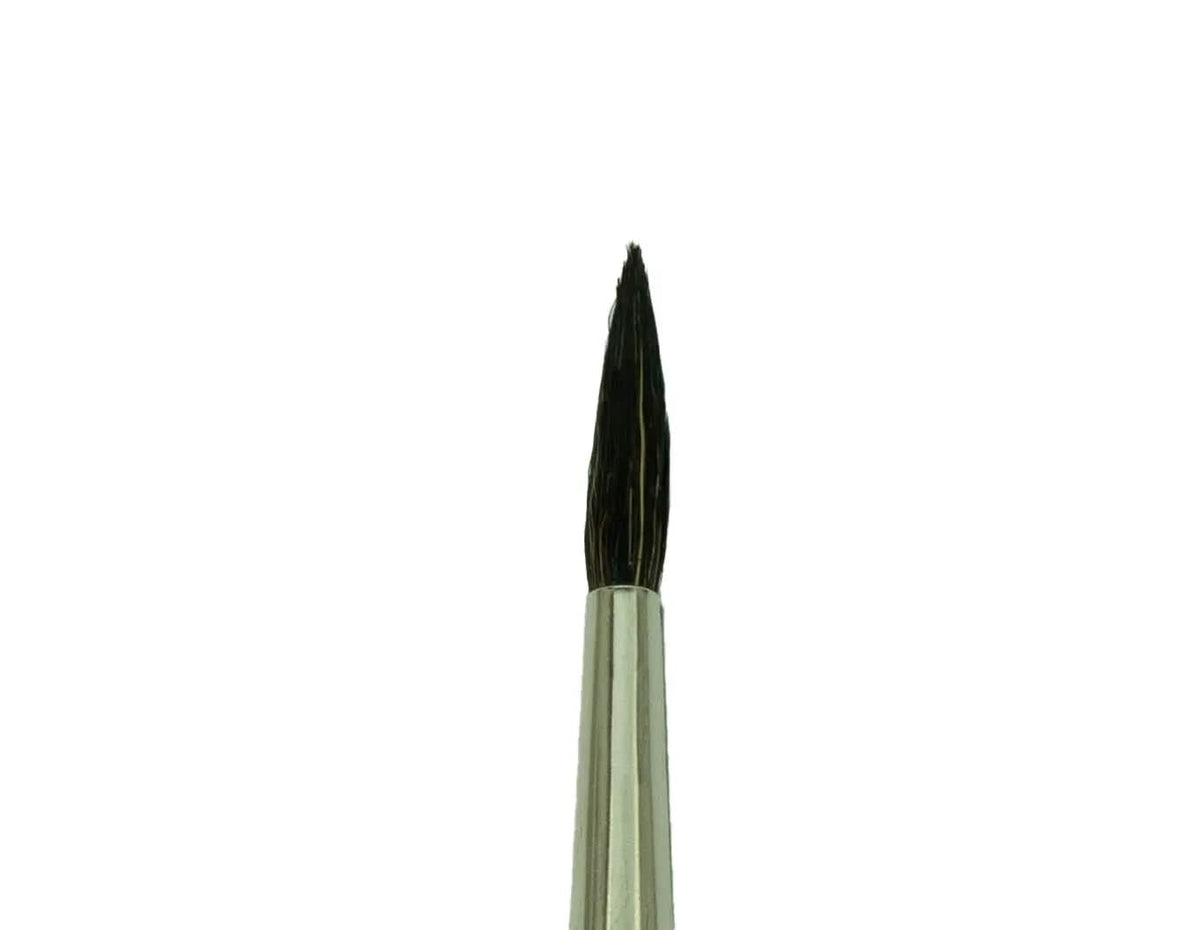 Talens Pinsel für Aquarell - Serie 150 - Grösse 8 - lose - Kidis Art